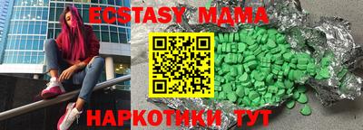 прущие грибы Конаково